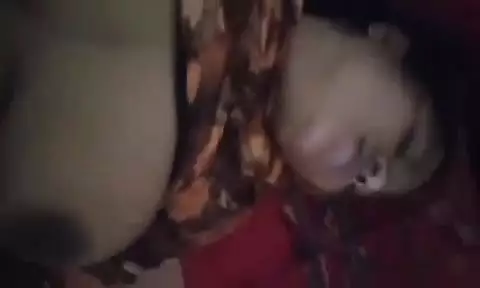 Damn, that locked-up video’s got me pissed off!