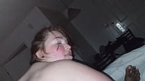BBW cumwhore, always tight, never wrong.
